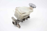 Picture of Brake Master Cylinder Hyundai Getz from 2002 to 2005 | BM1110668 - MANDO