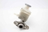 Picture of Brake Master Cylinder Hyundai Getz from 2002 to 2005 | BM1110668 - MANDO