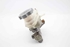 Picture of Brake Master Cylinder Hyundai Getz from 2002 to 2005 | BM1110668 - MANDO