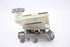 Picture of Brake Master Cylinder Hyundai Getz from 2002 to 2005 | BM1110668 - MANDO