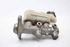 Picture of Brake Master Cylinder Hyundai Getz from 2002 to 2005 | BM1110668 - MANDO