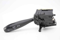 Picture of Turn Signal and Lights Switch / Lever Hyundai Getz from 2002 to 2005 | 32932A