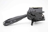Picture of Turn Signal and Lights Switch / Lever Hyundai Getz from 2002 to 2005 | 32932A