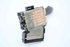 Picture of Turn Signal and Lights Switch / Lever Hyundai Getz from 2002 to 2005 | 32932A