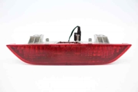 Picture of Farolim 3º stop Hyundai Getz de 2002 a 2005 | 927501C0