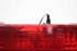Picture of Farolim 3º stop Hyundai Getz de 2002 a 2005 | 927501C0