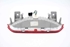 Picture of Farolim 3º stop Hyundai Getz de 2002 a 2005 | 927501C0