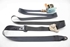Image sur Ceinture avant droite Hyundai Getz de 2002 à 2005 | 888801C900BJ