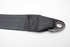 Image sur Ceinture avant droite Hyundai Getz de 2002 à 2005 | 888801C900BJ