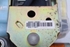 Image sur Ceinture avant droite Hyundai Getz de 2002 à 2005 | 888801C900BJ
