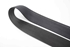 Image sur Ceinture avant droite Hyundai Getz de 2002 à 2005 | 888801C900BJ