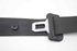 Image sur Ceinture avant droite Hyundai Getz de 2002 à 2005 | 888801C900BJ