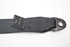 Imagen de Cinturon seguridad trasero izquierdo Hyundai Getz de 2002 a 2005 | 898101C000