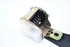 Imagen de Cinturon seguridad trasero izquierdo Hyundai Getz de 2002 a 2005 | 898101C000