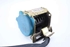 Imagen de Cinturon seguridad trasero izquierdo Hyundai Getz de 2002 a 2005 | 898101C000