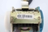 Imagen de Cinturon seguridad trasero izquierdo Hyundai Getz de 2002 a 2005 | 898101C000