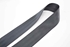 Imagen de Cinturon seguridad trasero izquierdo Hyundai Getz de 2002 a 2005 | 898101C000