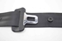 Imagen de Cinturon seguridad trasero izquierdo Hyundai Getz de 2002 a 2005 | 898101C000