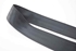 Imagen de Cinturon seguridad trasero derecho Hyundai Getz de 2002 a 2005 | 898201C000