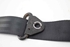 Imagen de Cinturon seguridad trasero derecho Hyundai Getz de 2002 a 2005 | 898201C000