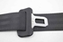 Imagen de Cinturon seguridad trasero derecho Hyundai Getz de 2002 a 2005 | 898201C000