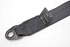 Imagen de Cinturon seguridad trasero derecho Hyundai Getz de 2002 a 2005 | 898201C000