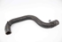Picture of Conjunto de tubos de água Hyundai Getz de 2002 a 2005 | 254111C000 - 254121C000 - 973101C000 - 973201C000 - 2547202801 - 2546902801 - 2546802801