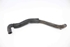 Picture of Conjunto de tubos de água Hyundai Getz de 2002 a 2005 | 254111C000 - 254121C000 - 973101C000 - 973201C000 - 2547202801 - 2546902801 - 2546802801
