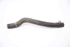 Picture of Conjunto de tubos de água Hyundai Getz de 2002 a 2005 | 254111C000 - 254121C000 - 973101C000 - 973201C000 - 2547202801 - 2546902801 - 2546802801