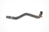 Picture of Conjunto de tubos de água Hyundai Getz de 2002 a 2005 | 254111C000 - 254121C000 - 973101C000 - 973201C000 - 2547202801 - 2546902801 - 2546802801