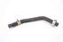 Picture of Conjunto de tubos de água Hyundai Getz de 2002 a 2005 | 254111C000 - 254121C000 - 973101C000 - 973201C000 - 2547202801 - 2546902801 - 2546802801