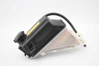 Bild von Kühlwasserbehälter Hyundai Getz aus 2002 zu 2005 | 254301C000