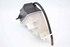 Bild von Kühlwasserbehälter Hyundai Getz aus 2002 zu 2005 | 254301C000