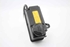Bild von Kühlwasserbehälter Hyundai Getz aus 2002 zu 2005 | 254301C000