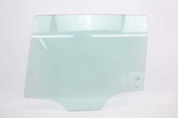 Picture of Vidro porta trás esquerda Volkswagen Golf VII Variant de 2013 a 2017 | 5G9845025