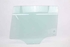 Picture of Vidro porta trás esquerda Volkswagen Golf VII Variant de 2013 a 2017 | 5G9845025