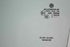 Picture of Vidro porta trás esquerda Volkswagen Golf VII Variant de 2013 a 2017 | 5G9845025
