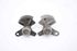 Imagen de Kit de bombin de cerraduras Hyundai Getz de 2002 a 2005 | 