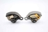 Imagen de Kit de bombin de cerraduras Hyundai Getz de 2002 a 2005 | 