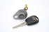 Imagen de Kit de bombin de cerraduras Hyundai Getz de 2002 a 2005 | 