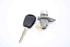 Imagen de Kit de bombin de cerraduras Hyundai Getz de 2002 a 2005 | 