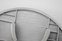 Bild von Tankklappe  Hyundai Getz aus 2002 zu 2005 | 695101C000