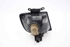 Picture of Farol nevoeiro frente esquerdo Hyundai Getz de 2002 a 2005 | 922011C000