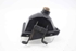 Picture of Farol nevoeiro frente esquerdo Hyundai Getz de 2002 a 2005 | 922011C000