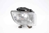 Picture of Farol nevoeiro frente direito Hyundai Getz de 2002 a 2005 | 922021C000