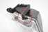 Picture of Farol nevoeiro frente direito Hyundai Getz de 2002 a 2005 | 922021C000