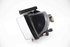 Picture of Farol nevoeiro frente direito Hyundai Getz de 2002 a 2005 | 922021C000