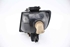 Picture of Farol nevoeiro frente direito Hyundai Getz de 2002 a 2005 | 922021C000