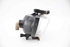 Picture of Farol nevoeiro frente direito Hyundai Getz de 2002 a 2005 | 922021C000