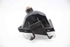 Picture of Farol nevoeiro frente direito Hyundai Getz de 2002 a 2005 | 922021C000